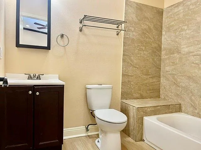 424 S Norman C Francis Pkwy — Photo 14