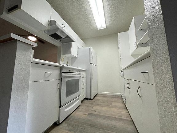 4th image of 95-510 Wikao St APT M303