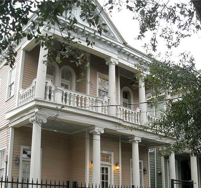 1st image of 1918 Prytania St