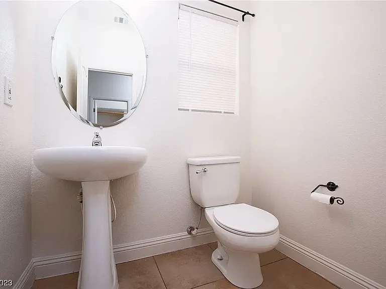 6580 Tumbleweed Ridge Ln #103 — Photo 15