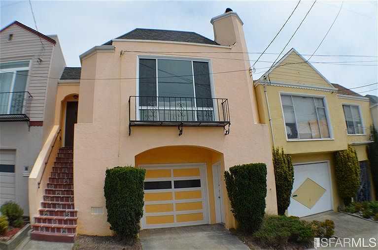 1st image of 2206 27th Ave