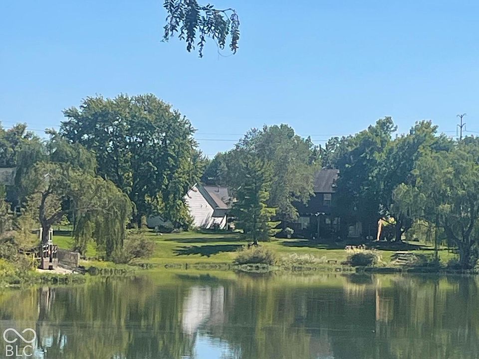1st image of 4548 Pepper Ct