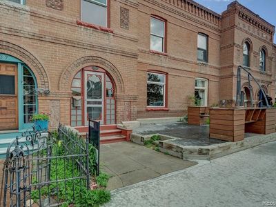 239 E Street, Salida, CO, 81201
