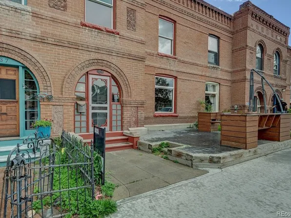 239 E Street, Salida, CO 81201