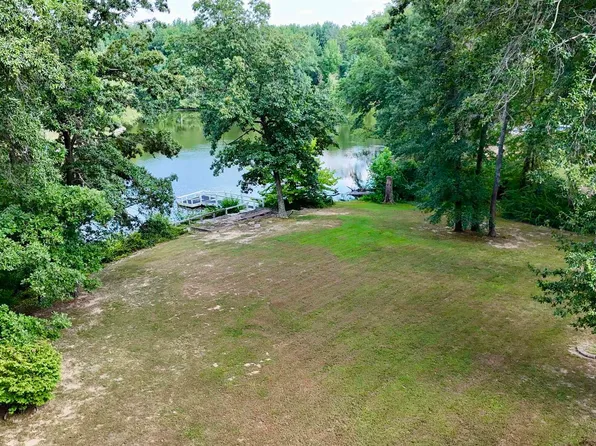 0 E Sunnyside Ln, Benton, IL 62812