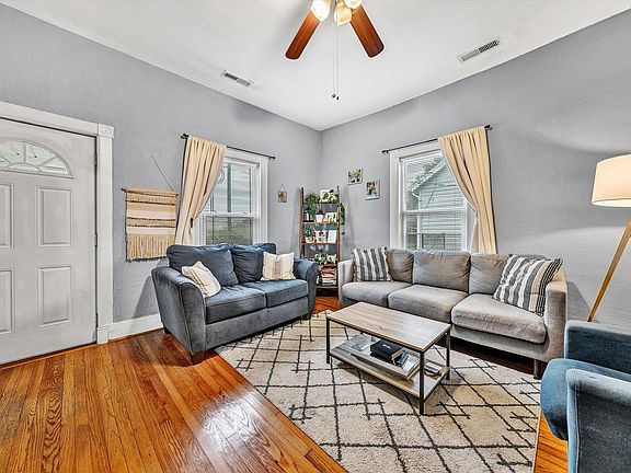 5th image of 125 S Bruffey St