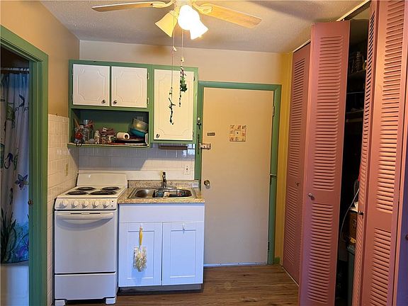 5th image of 347 Main Rd APT 103