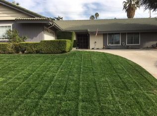 5945 Orange Knoll Ave, San Bernardino, CA 92404