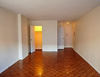 Rented by Citywise Real Estate