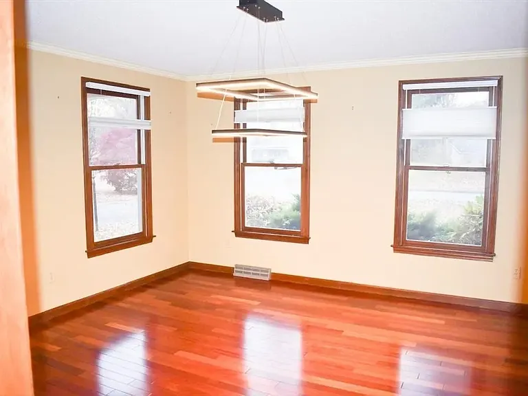 6 Stonegate Cir — Photo 18