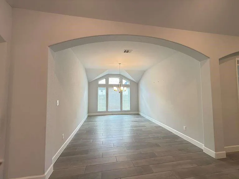 7510 Spiceberry Lodge Ct — Photo 14