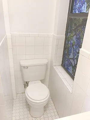 Rented by AJ Clarke | media 14