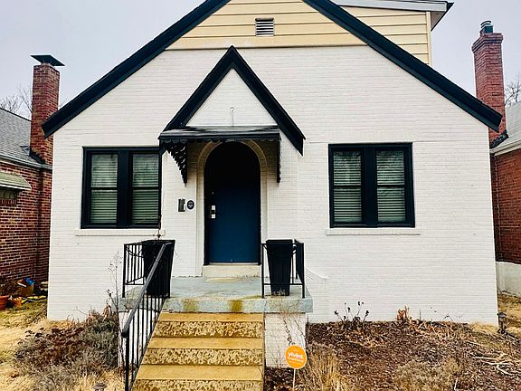 4th image of 4267 Utah St