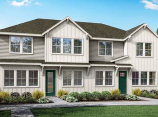 14160 SE 153rd Pl, Renton, WA 98058