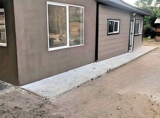 441 E 3rd St, San Jacinto, CA 92583