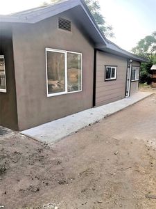 441 E 3rd St, San Jacinto, CA, 92583