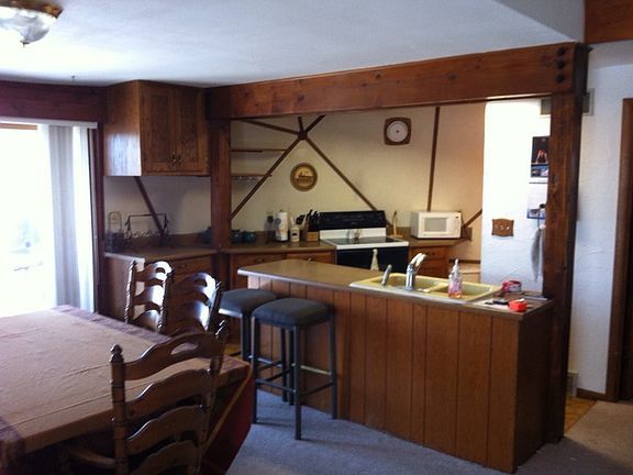 5th image of 7057 Sconfinato Dr