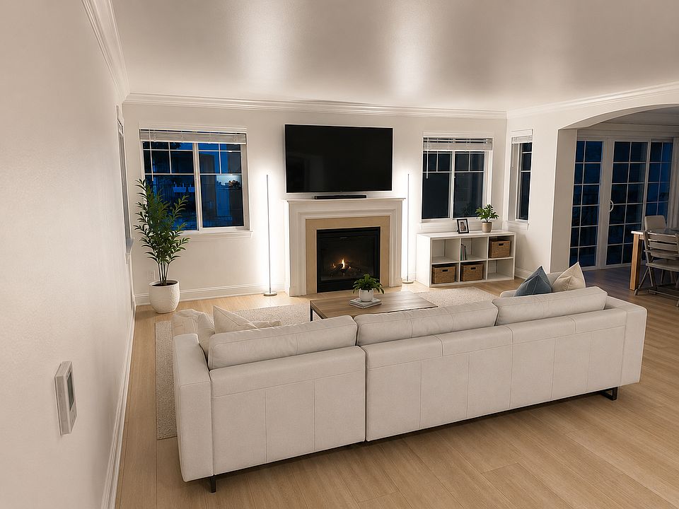 1st image of 4305 Lake Washington Blvd NE APT 2314