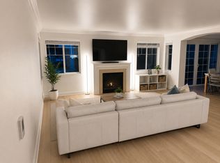 4305 Lake Washington Blvd NE APT 2314, Kirkland, WA 98033