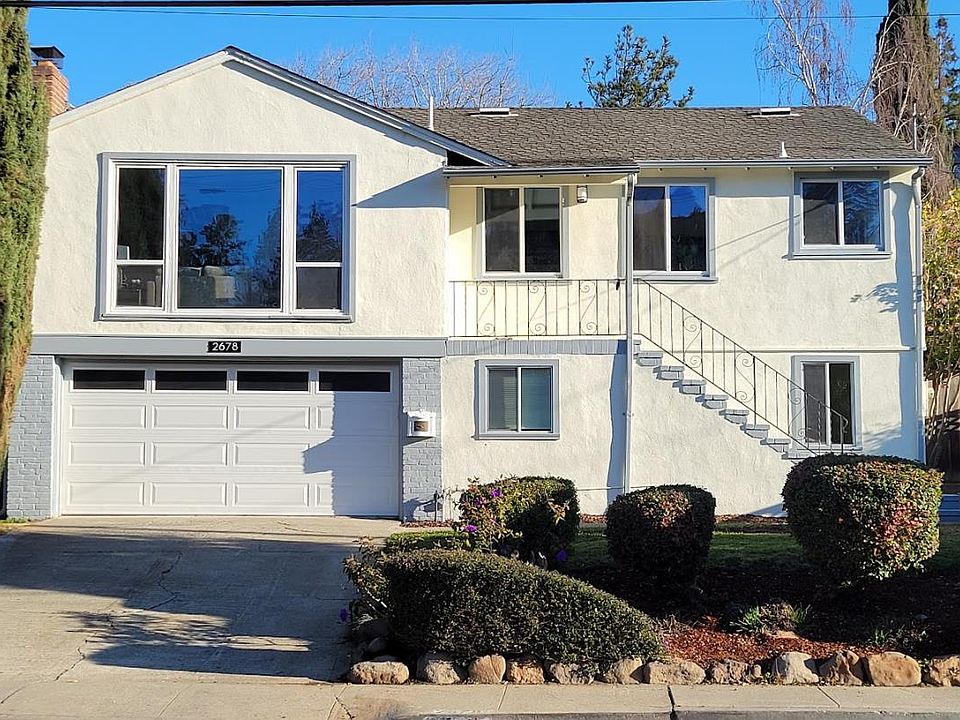 1st image of 2678 San Carlos Ave