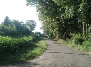 11100 Cr 4515, Athens, TX 75752