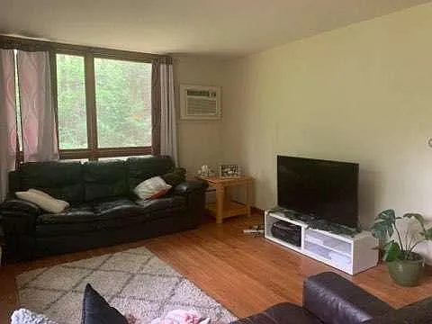 68 Cisar Rd — Photo 4