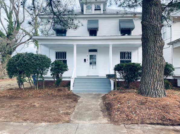 321 Douglas Ave #1