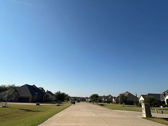 5th image of 6010 Limestone Ln