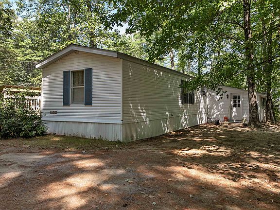 5th image of 447 Jackman Pond Road