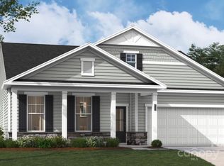 1072 Arundle Rd, Sherrills Ford, NC 28673