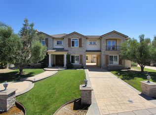 7330 Zaharias Ct, Moorpark, CA 93021