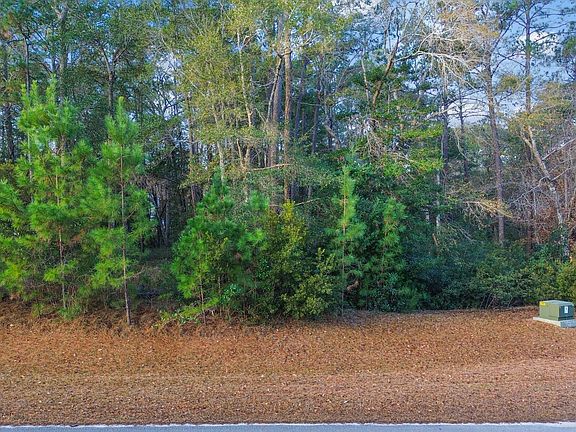 2nd image of 3374 Portside Dr SW Lot 55