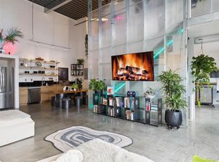 3457 Ringsby Ct UNIT 304, Denver, CO 80216