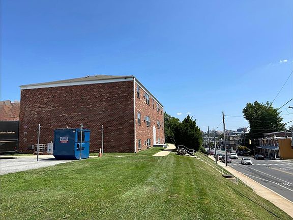 4th image of 1401 Maryland Ave #D01