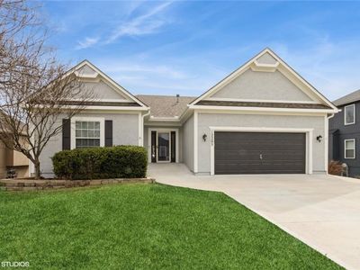 12205 Pine Valley Dr, Kansas City, KS, 66109