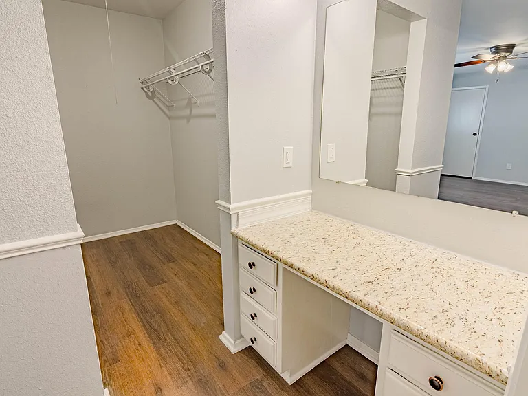 6 Basal Briar Ct — Photo 27
