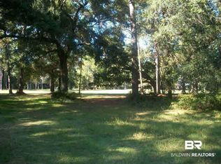 0 Quail Run, Fairhope, AL 36532
