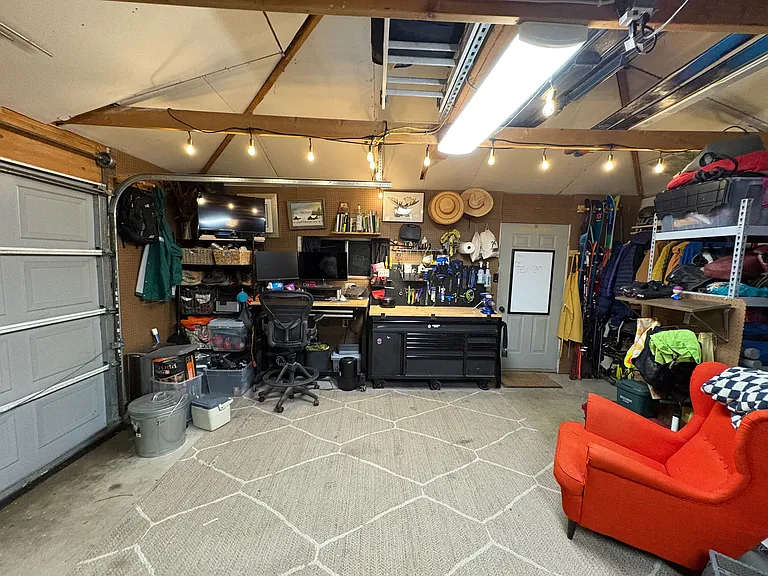 5021 Elm Ct — Photo 38
