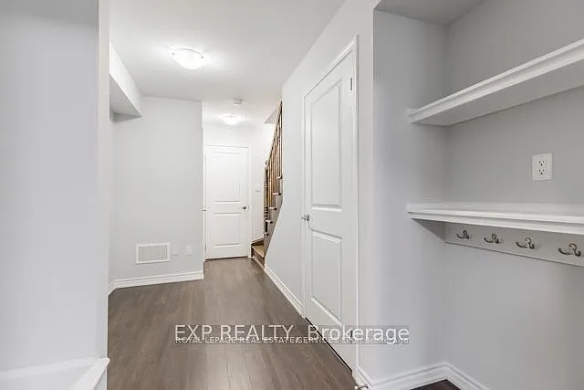 307 Jemima Dr — Photo 36
