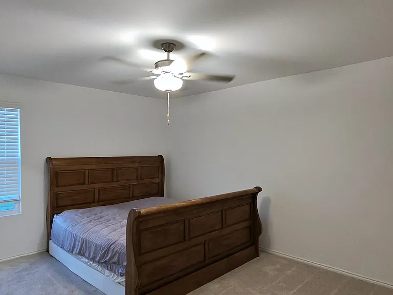 3352 Beckwith Way — Photo 11