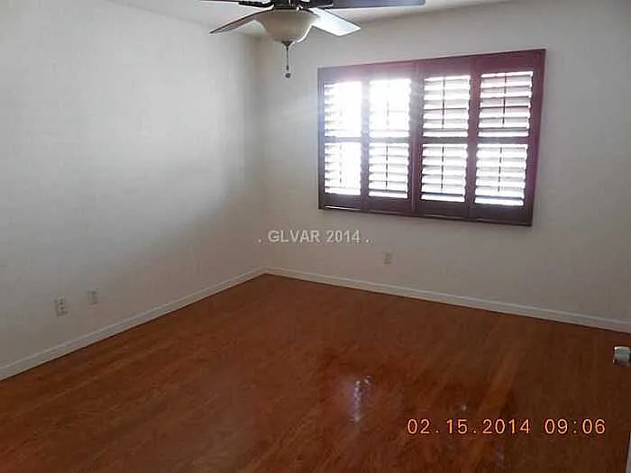 461 Temple Canyon Pl — Photo 14