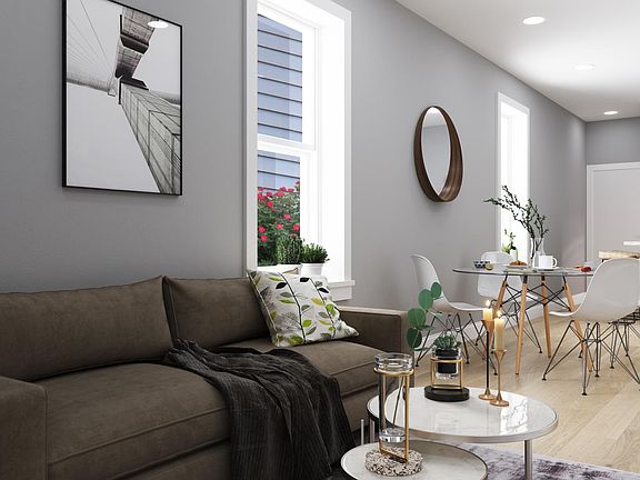 4th image of 304 Ege Ave APT 2L