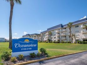 2150 N Highway A1a, Indialantic, FL