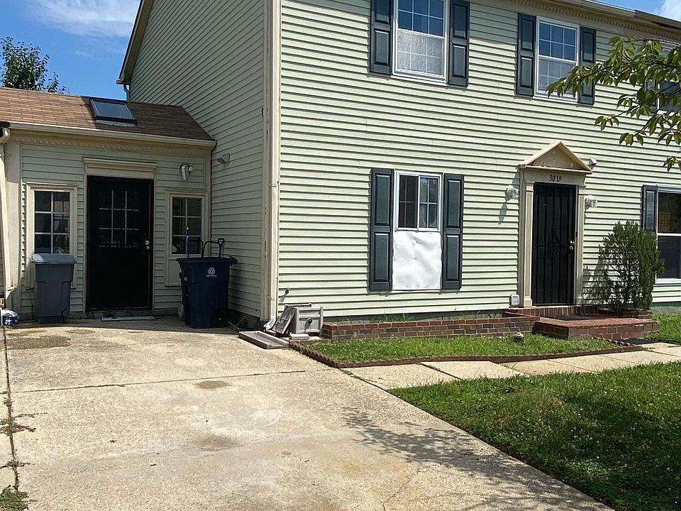 1st image of 3019 South Grv