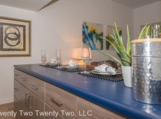 2222 SW Spring Garden St #4291528, Portland, OR 97219