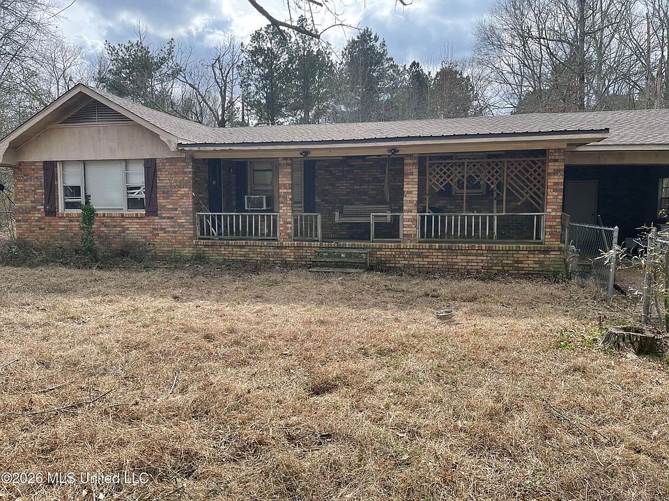 1st image of 1630 Big Creek Dr SW