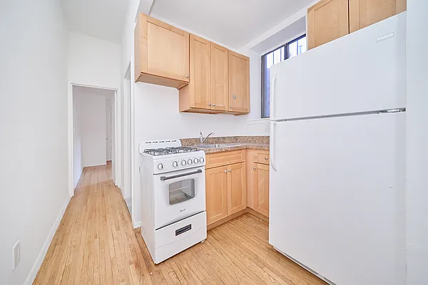 Rented by Living New York | media 6