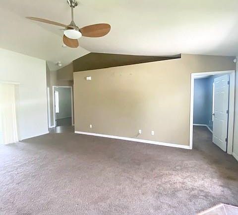 5th image of 1142 Byxbee Ct