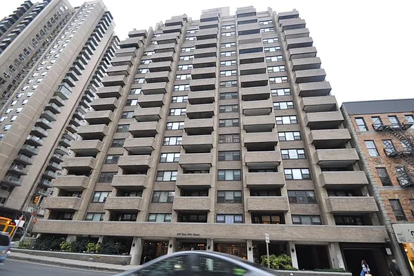 Sold by Corcoran | media 5