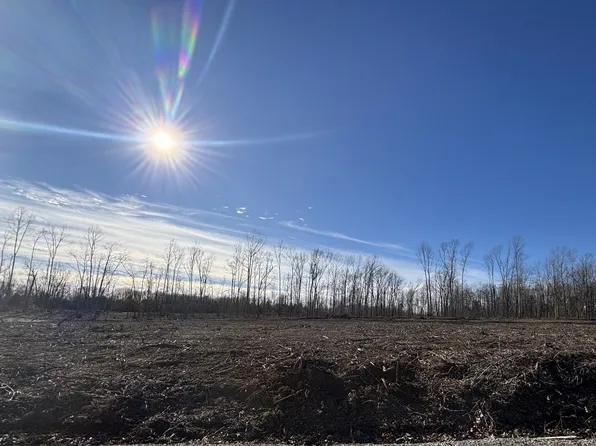 0 Brinkley Rd Lot 6, Wartrace, TN 37183